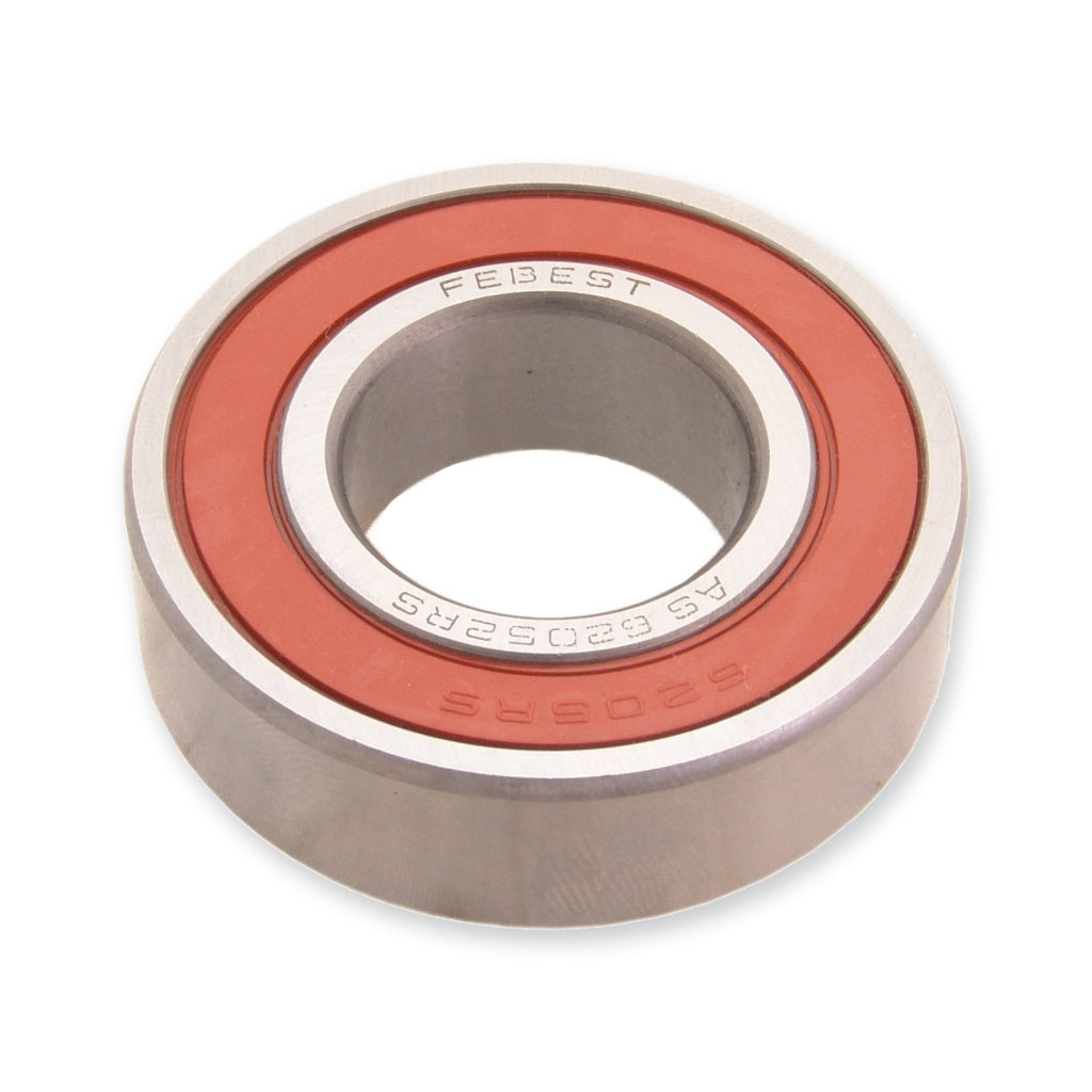 Toyota Heavy Duty Truck Ball Bearing 25X52X15 & More