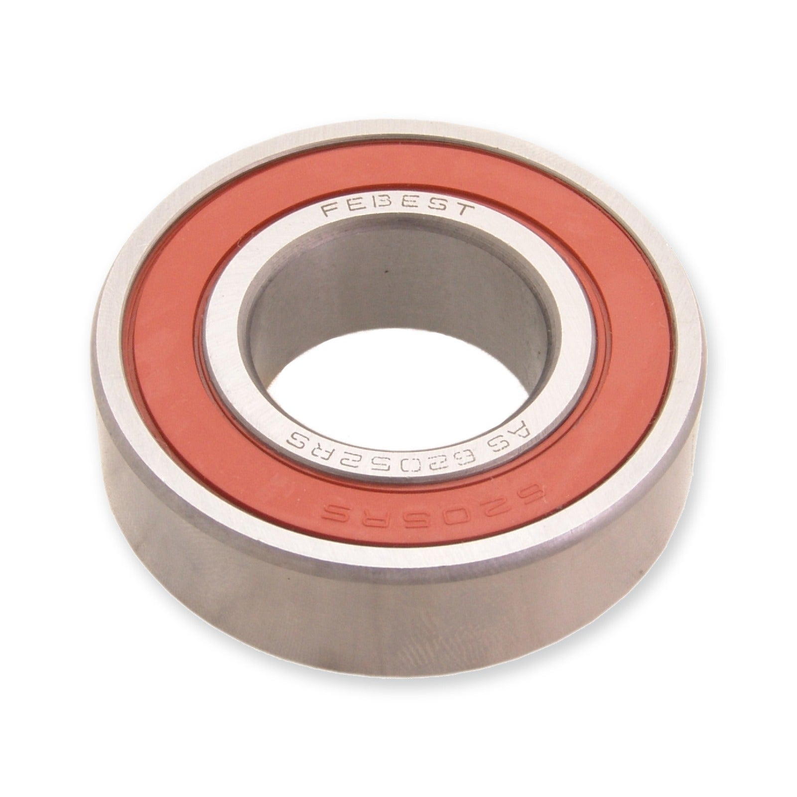 Toyota Heavy Duty Truck Ball Bearing 25X52X15 & More