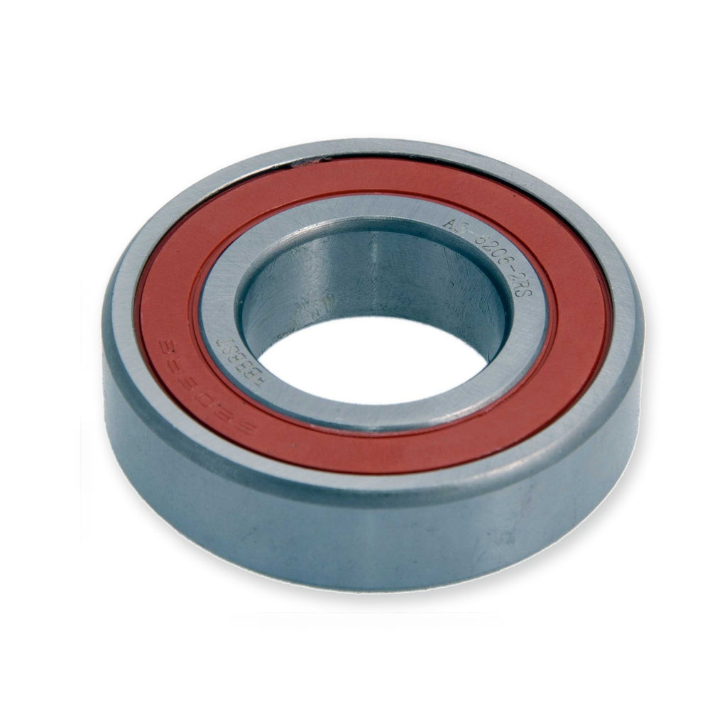 Ford Everest Ball Bearing 30X62X16 & More