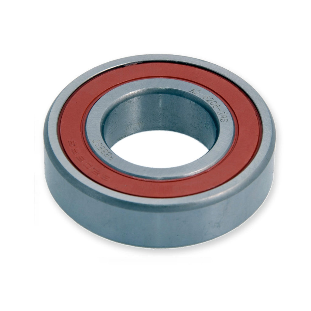 Ford Everest Ball Bearing 30X62X16 & More