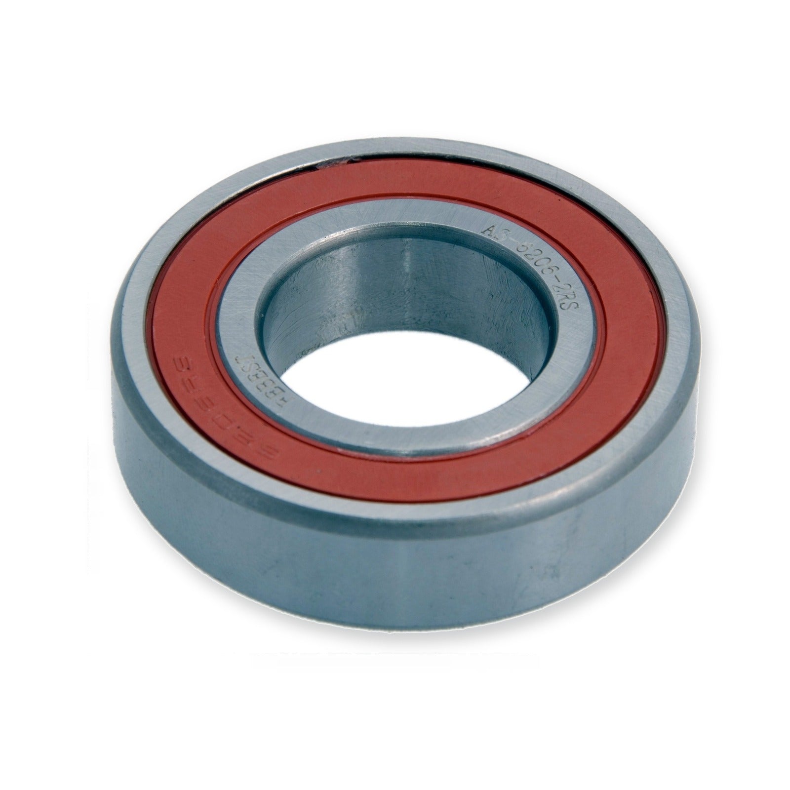 Ford Everest Ball Bearing 30X62X16 & More