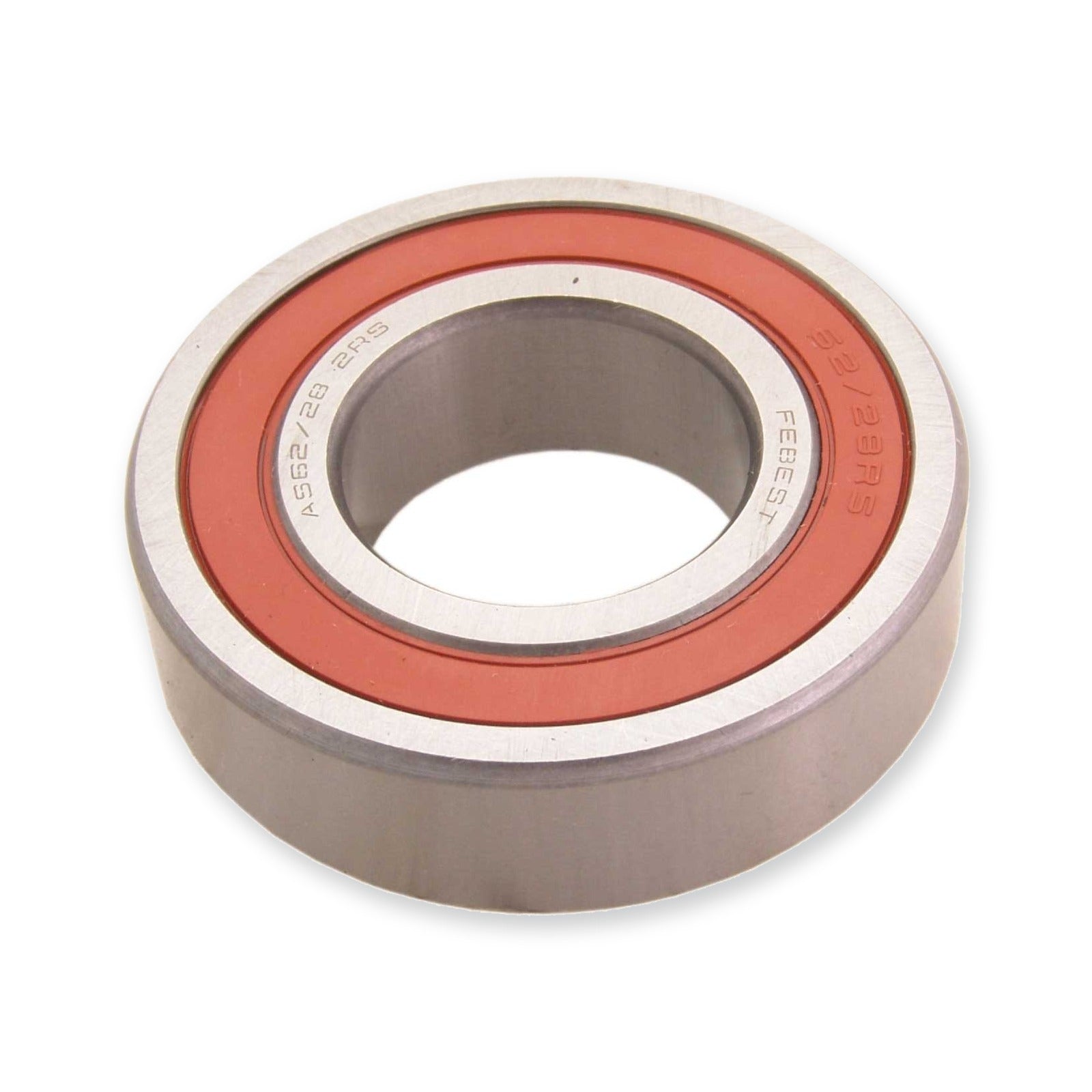 Mazda 929 Hc Ball Bearing 28X58X16 & More