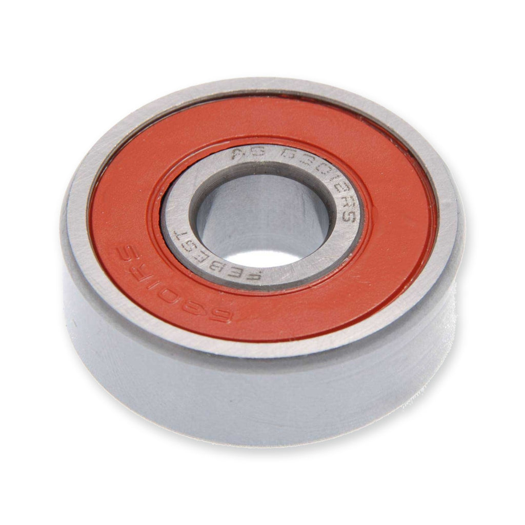 Toyota Land Cruiser Ball Bearing 12X37X12 & More