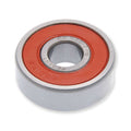 Toyota Land Cruiser Ball Bearing 12X37X12 & More