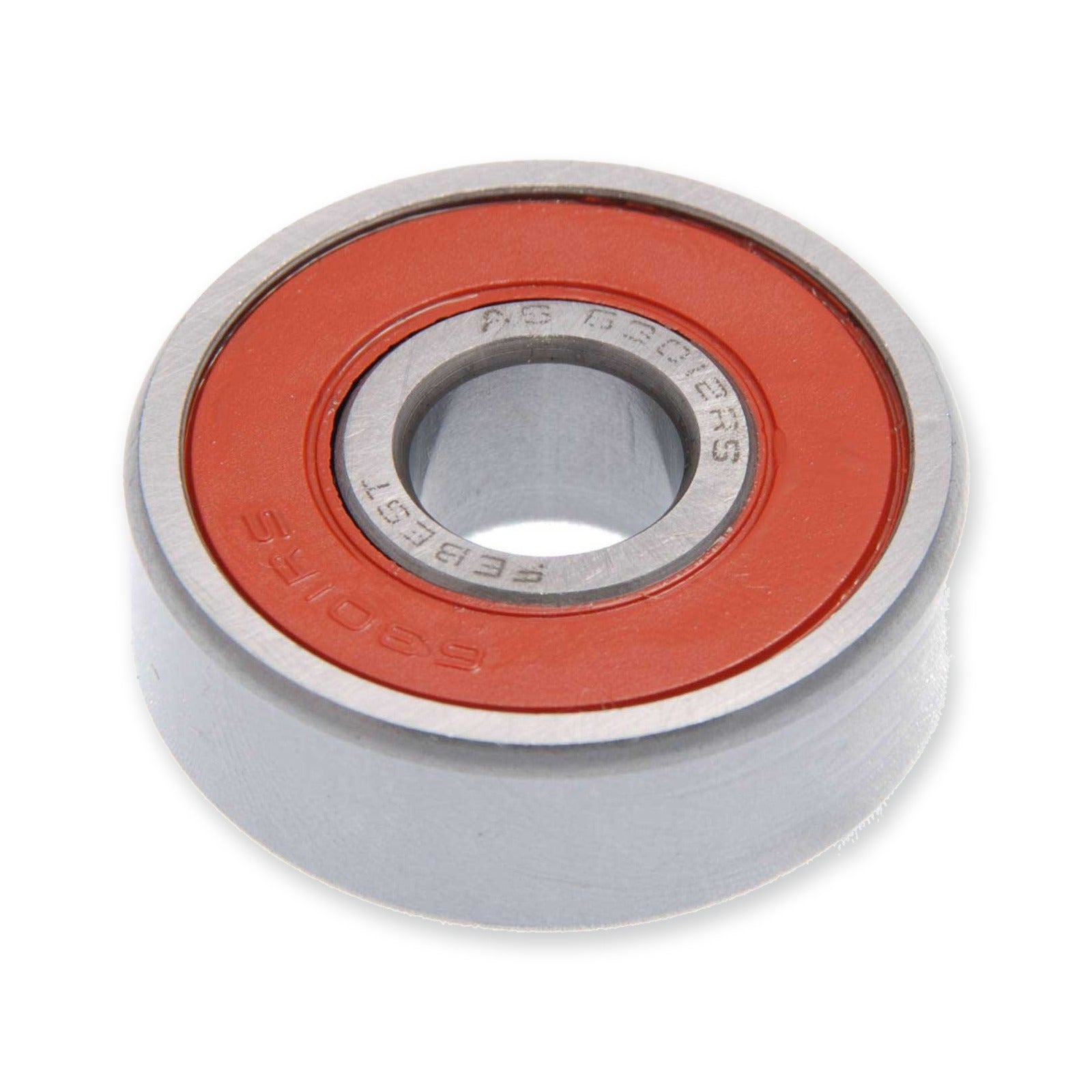 Toyota Land Cruiser Ball Bearing 12X37X12 & More