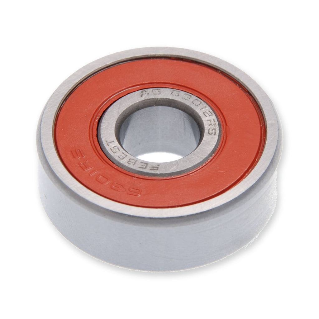 Toyota Land Cruiser Ball Bearing 12X37X12 & More