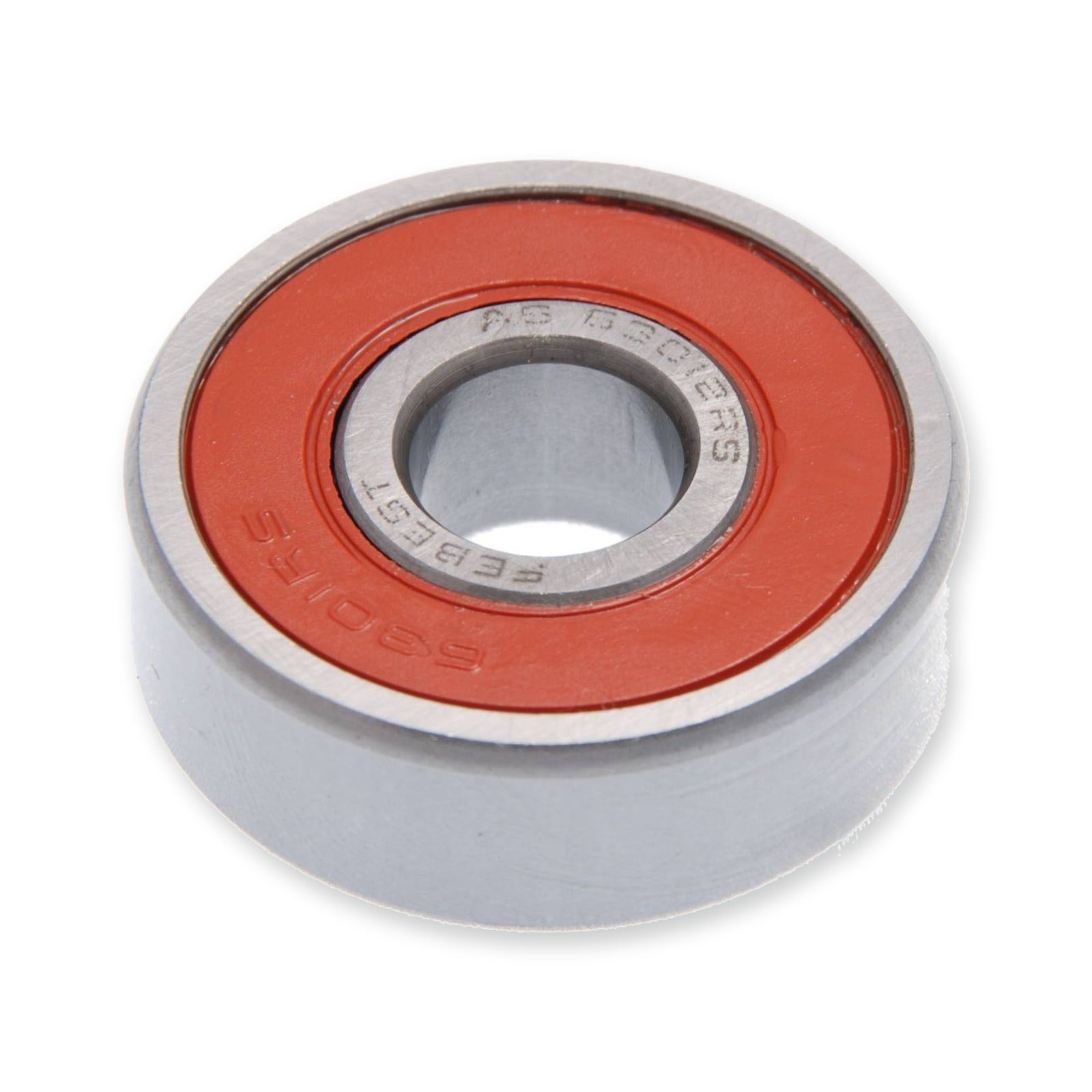Toyota Land Cruiser Ball Bearing 12X37X12 & More