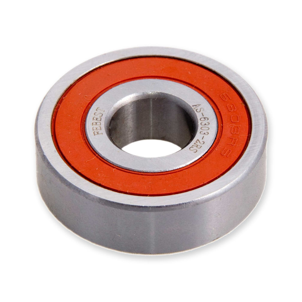 Ford Aerostar A Ball Bearing 17X47X14 & More