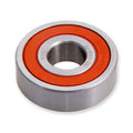 Ford Aerostar A Ball Bearing 17X47X14 & More