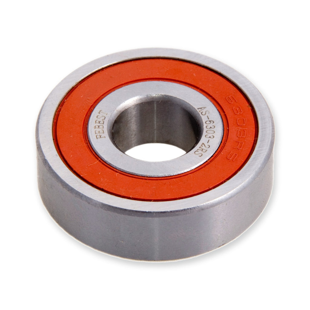 Ford Aerostar A Ball Bearing 17X47X14 & More