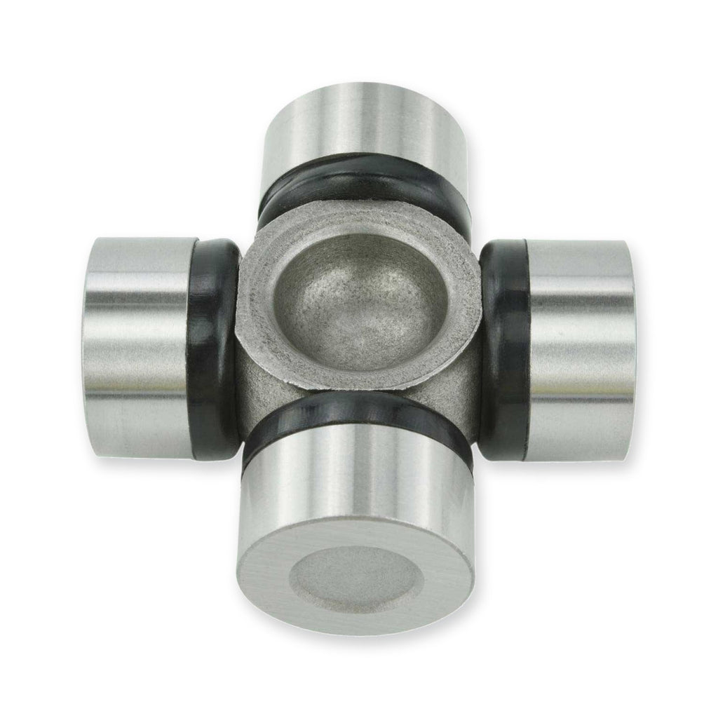 BMW 3 E90 Cross Shaft Joint, Drive Shaft 24X56