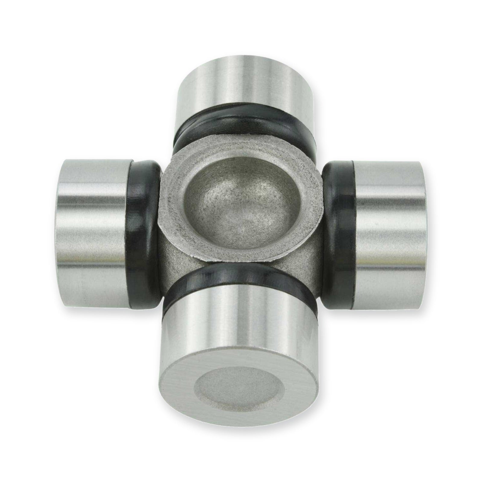 BMW 3 E90 Cross Shaft Joint, Drive Shaft 24X56