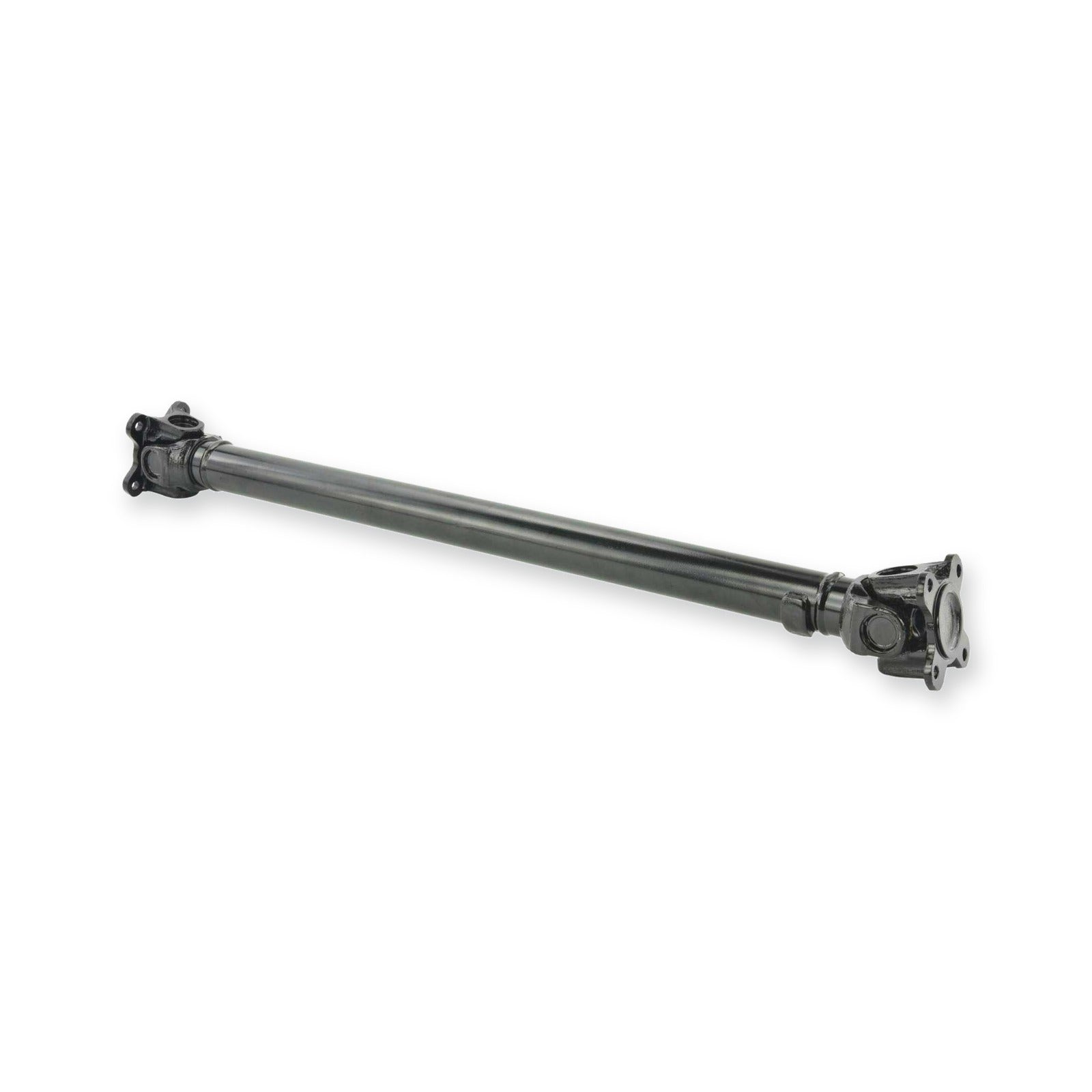 BMW 5 F10 Propeller Shaft
