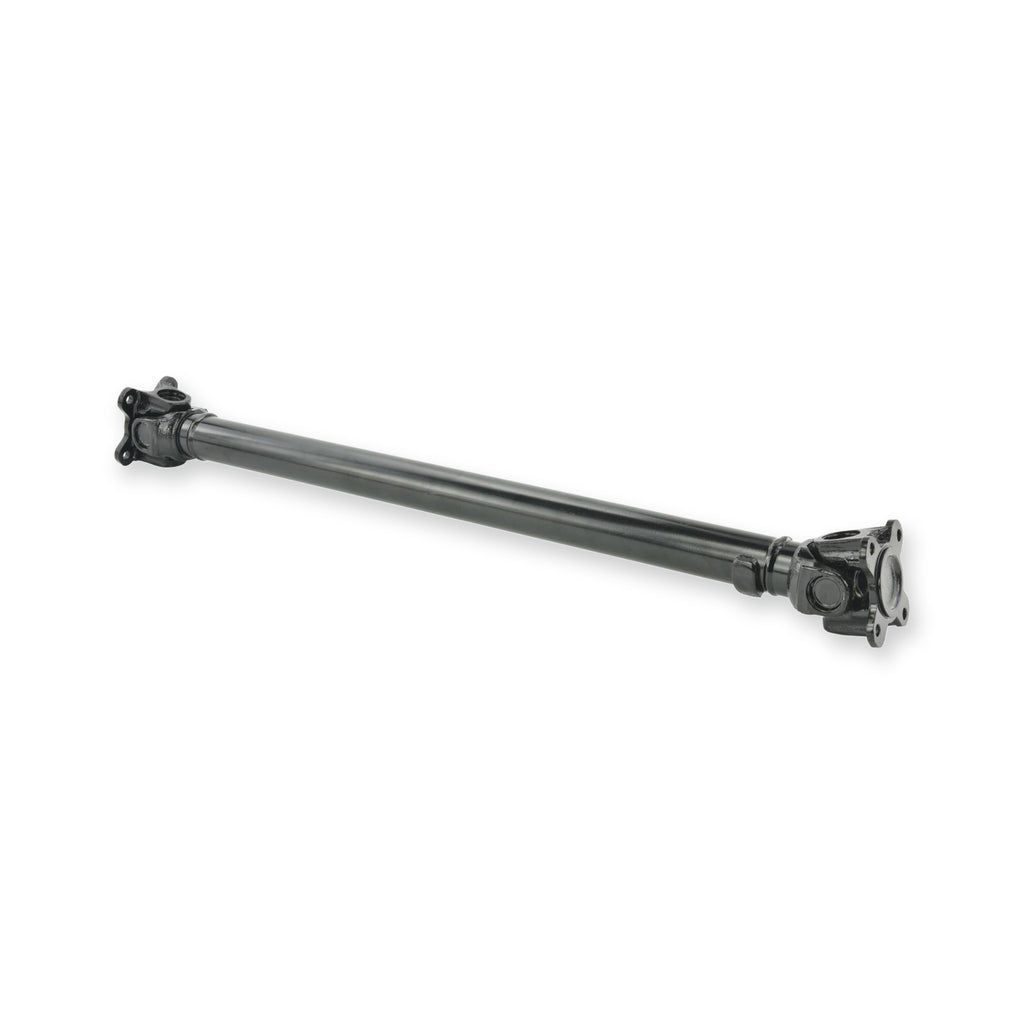 BMW 5 F10 Propeller Shaft