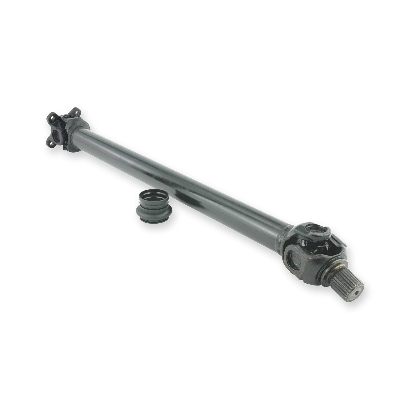 BMW X5 E70 Propeller Shaft