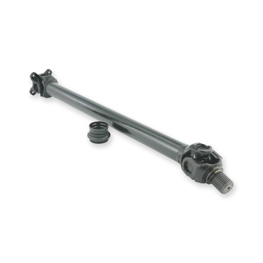 BMW X5 E70 Propeller Shaft