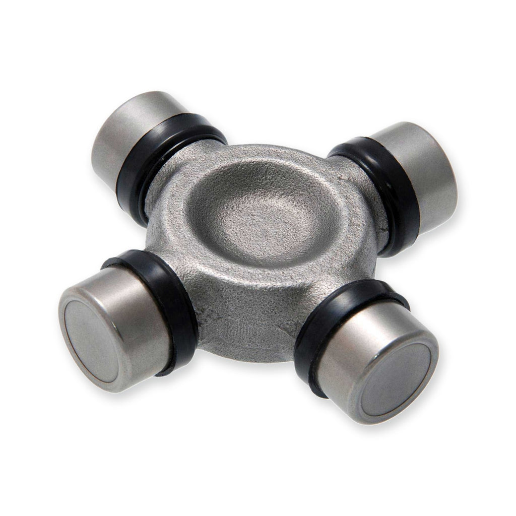 Mercedes-Benz 224 Cross Shaft Joint, Drive Shaft 24X88 1994-2006