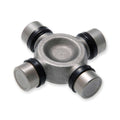 Mercedes-Benz 224 Cross Shaft Joint, Drive Shaft 24X88 1994-2006