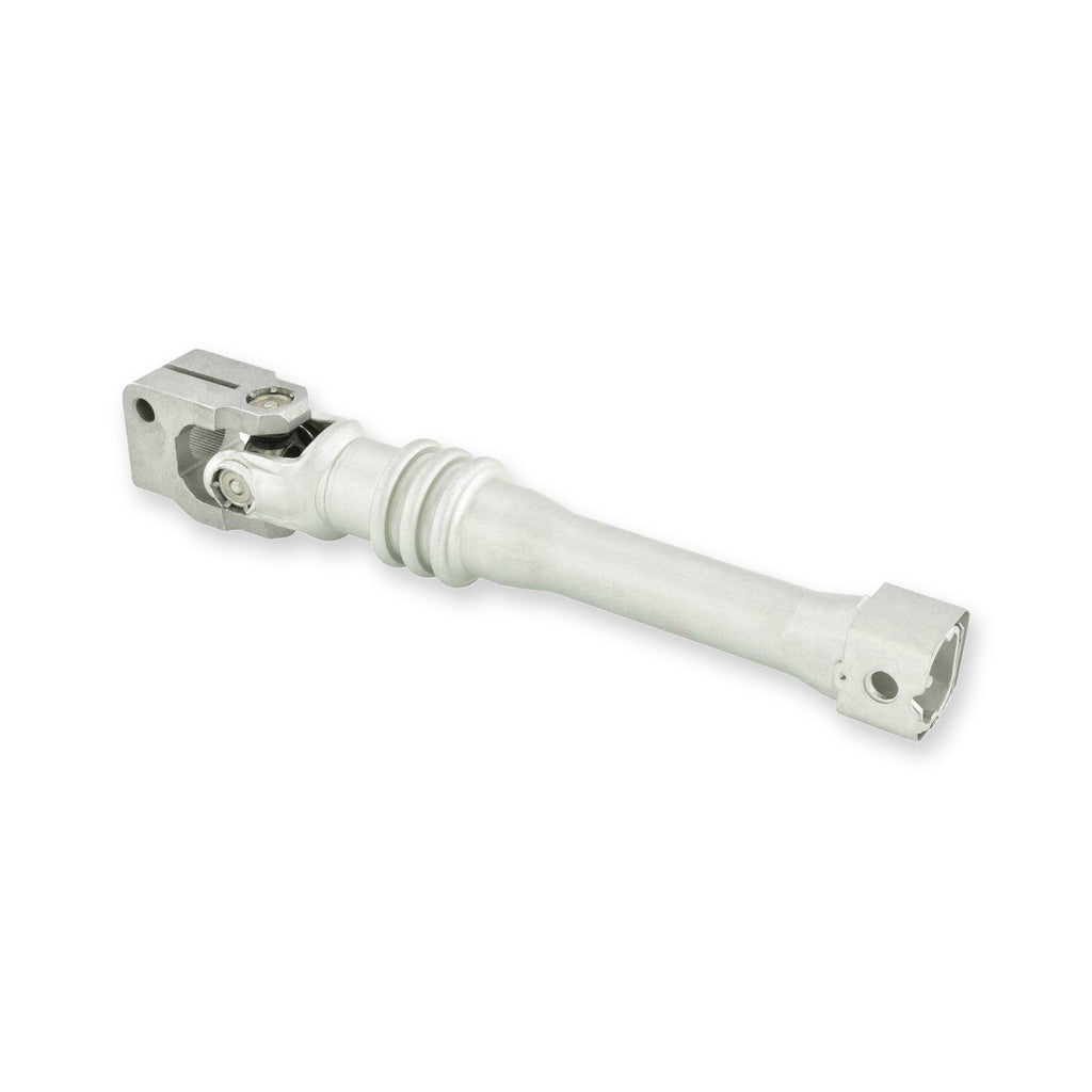 Mercedes-Benz Amg Slc 43 Lower Intermediate Steering Shaft 2006-2014