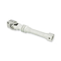 Mercedes-Benz Amg Slc 43 Lower Intermediate Steering Shaft 2006-2014