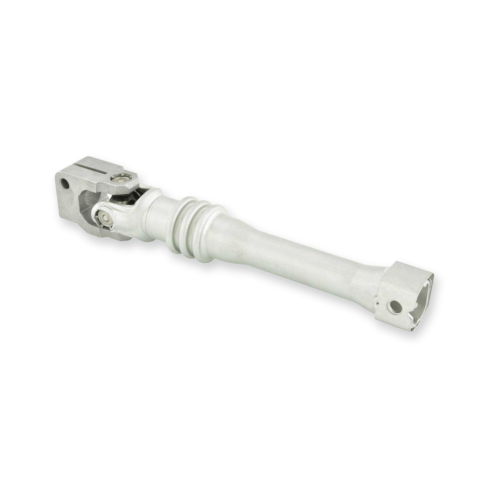 Mercedes-Benz Amg Slc 43 Lower Intermediate Steering Shaft 2006-2014