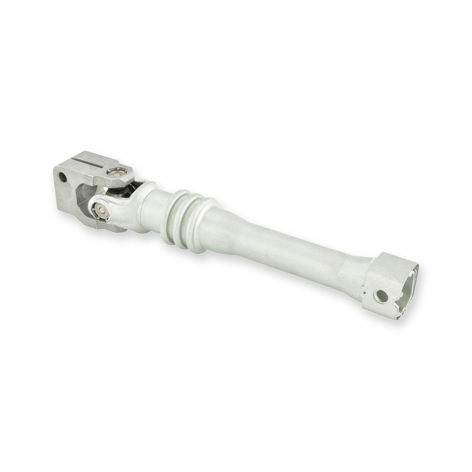 Mercedes-Benz Amg Slc 43 Lower Intermediate Steering Shaft 2006-2014