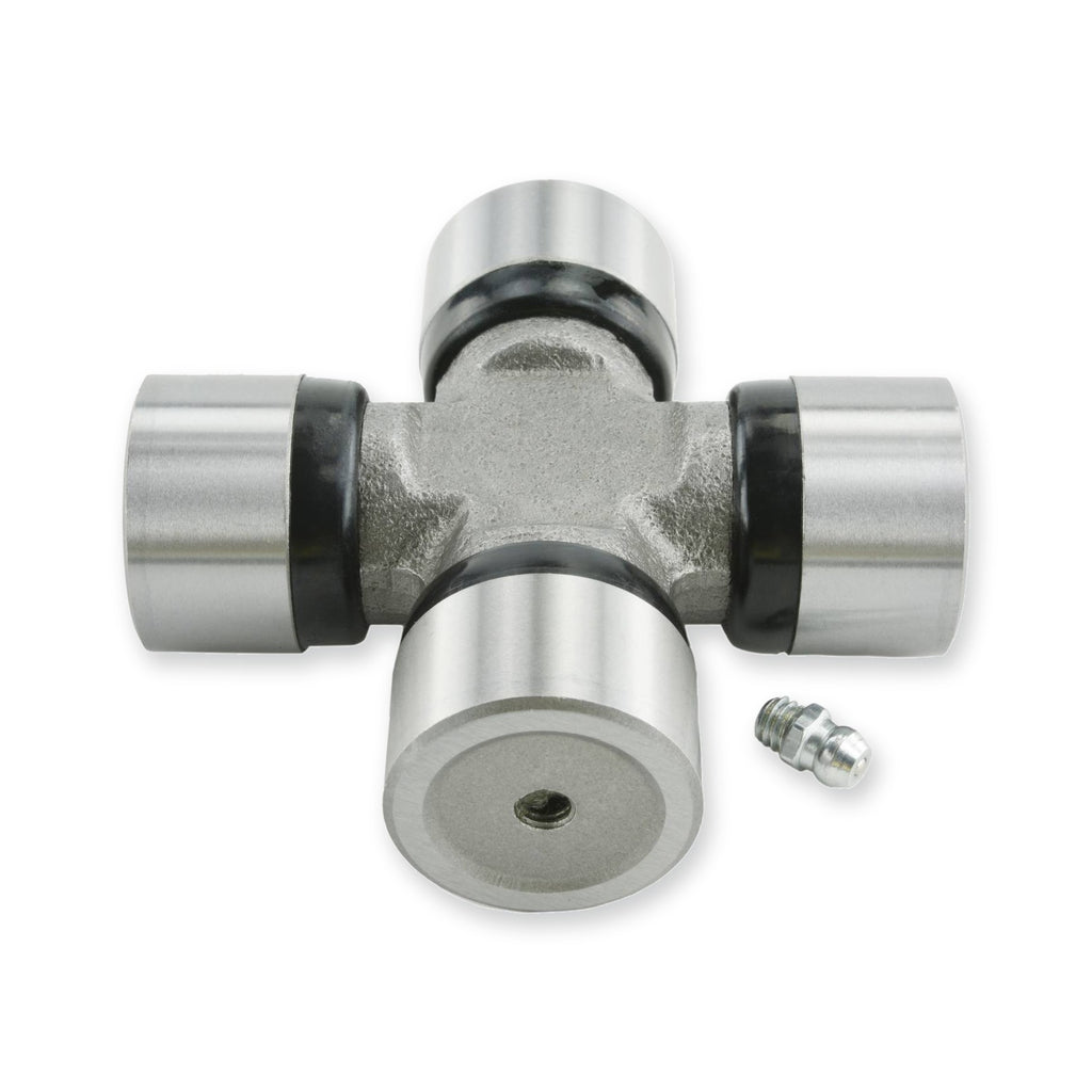 Mercedes-Benz 200 Ge Cross Shaft Joint, Drive Shaft 31X88 1976-2012