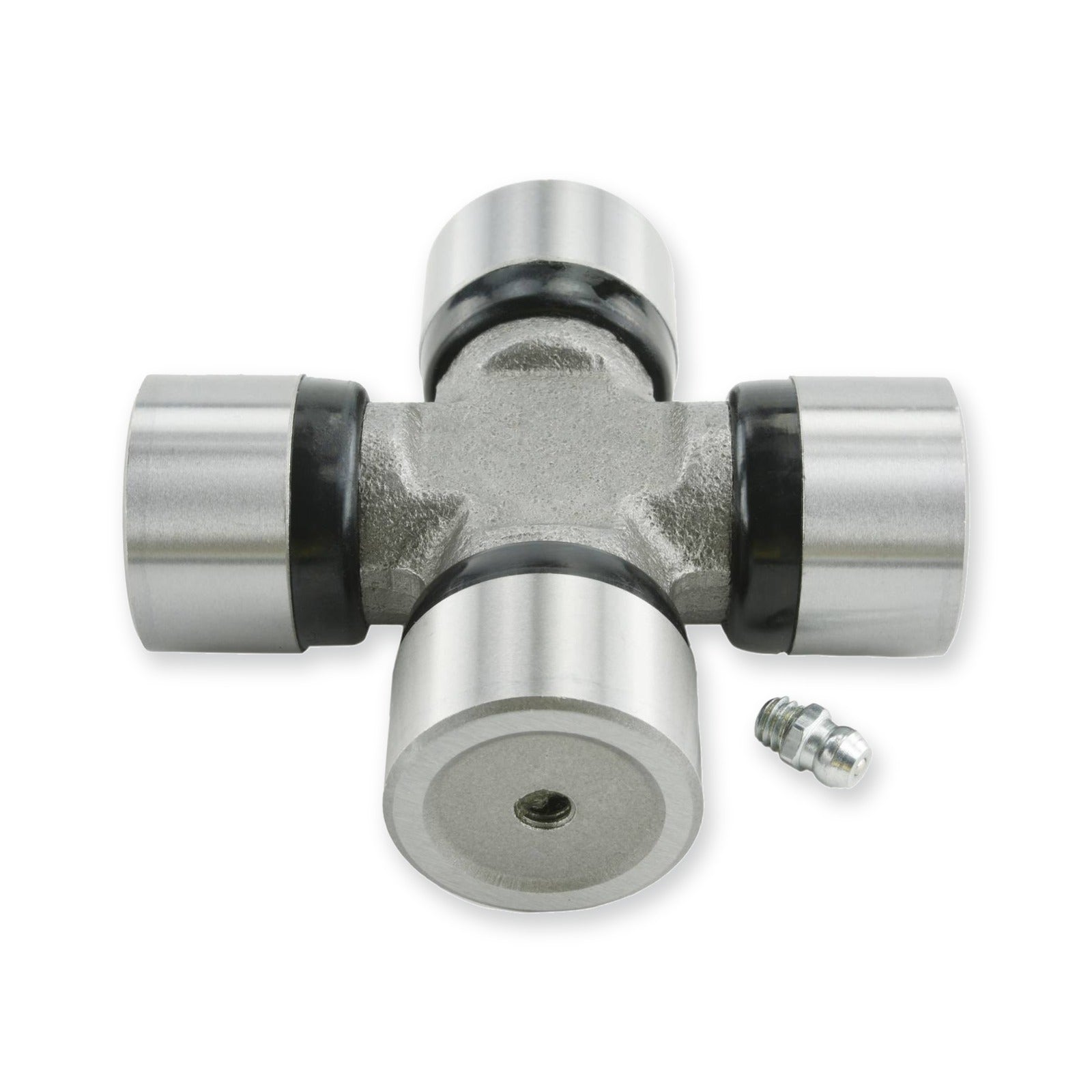 Volkswagen Crafter Cross Shaft Joint, Drive Shaft 31X88