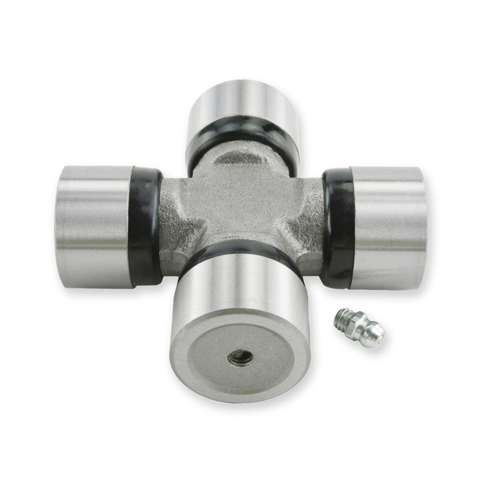 Volkswagen Crafter Cross Shaft Joint, Drive Shaft 31X88