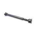 Mercedes-Benz E-Class Propeller Shaft 2002-2009