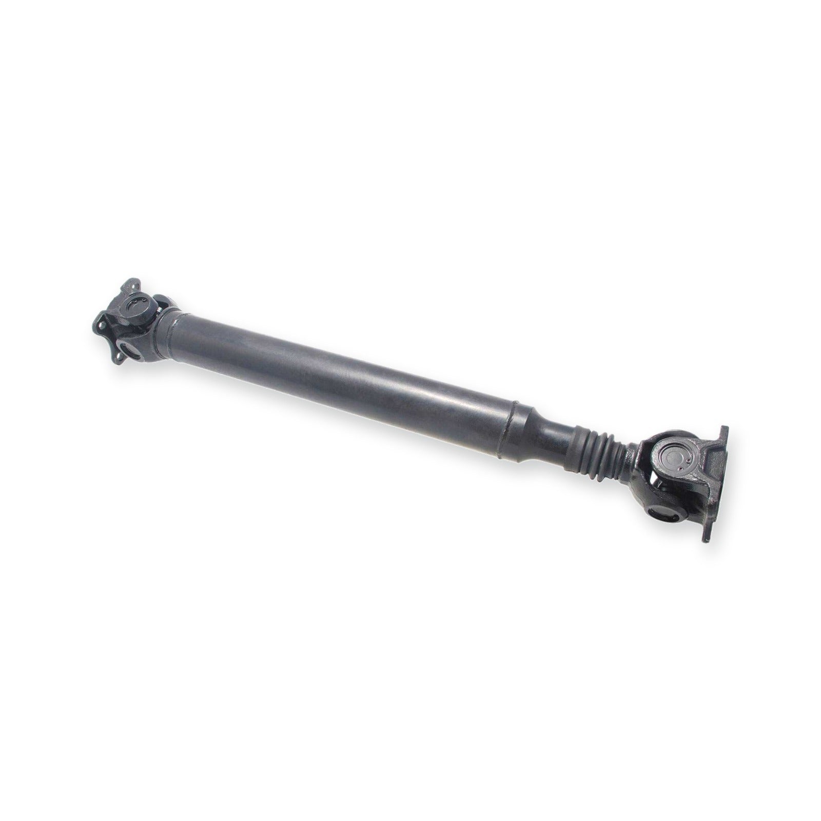 Mercedes-Benz E-Class Propeller Shaft 2002-2009
