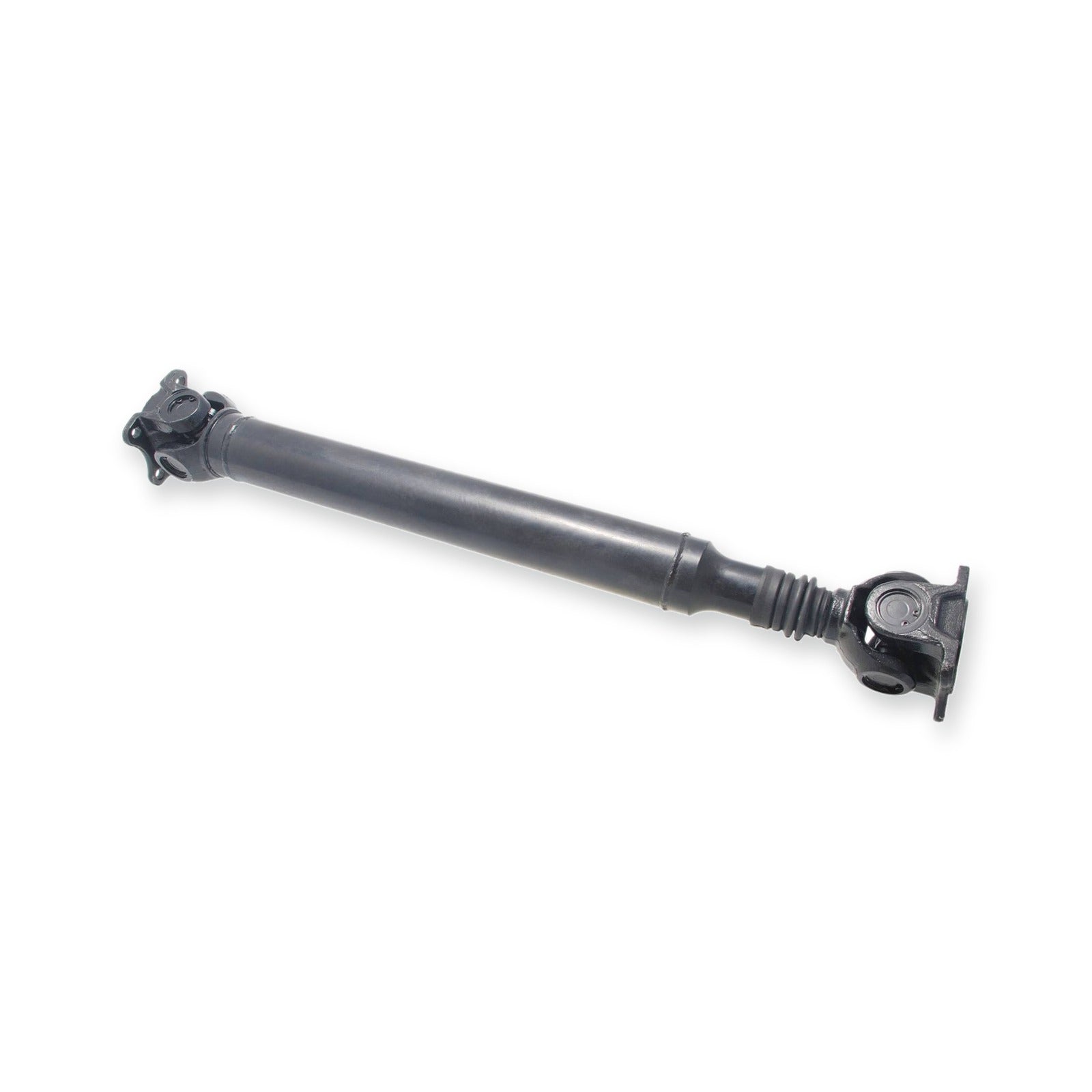 Mercedes-Benz E-Class Propeller Shaft 2002-2009