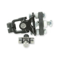 Holden Captiva Repair Kit, Intermediate Steering Shaft & More