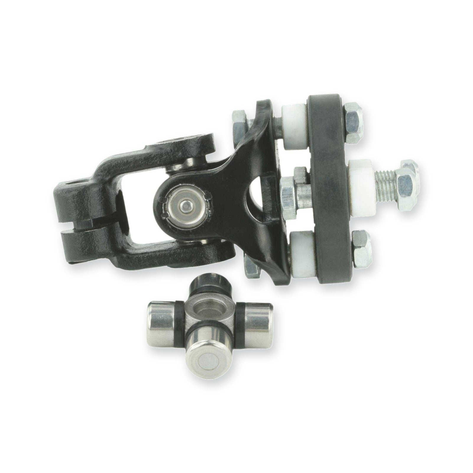 Holden Captiva Repair Kit, Intermediate Steering Shaft & More