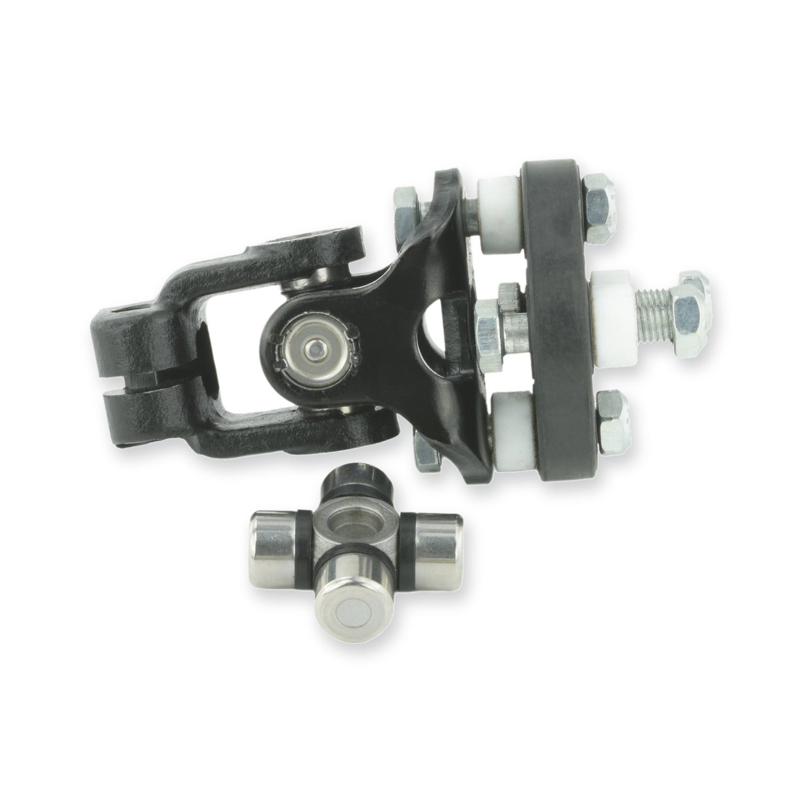 Holden Captiva Repair Kit, Intermediate Steering Shaft & More