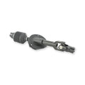 Daewoo Lacetti + Nubira + Opt Intermediate Steering Shaft