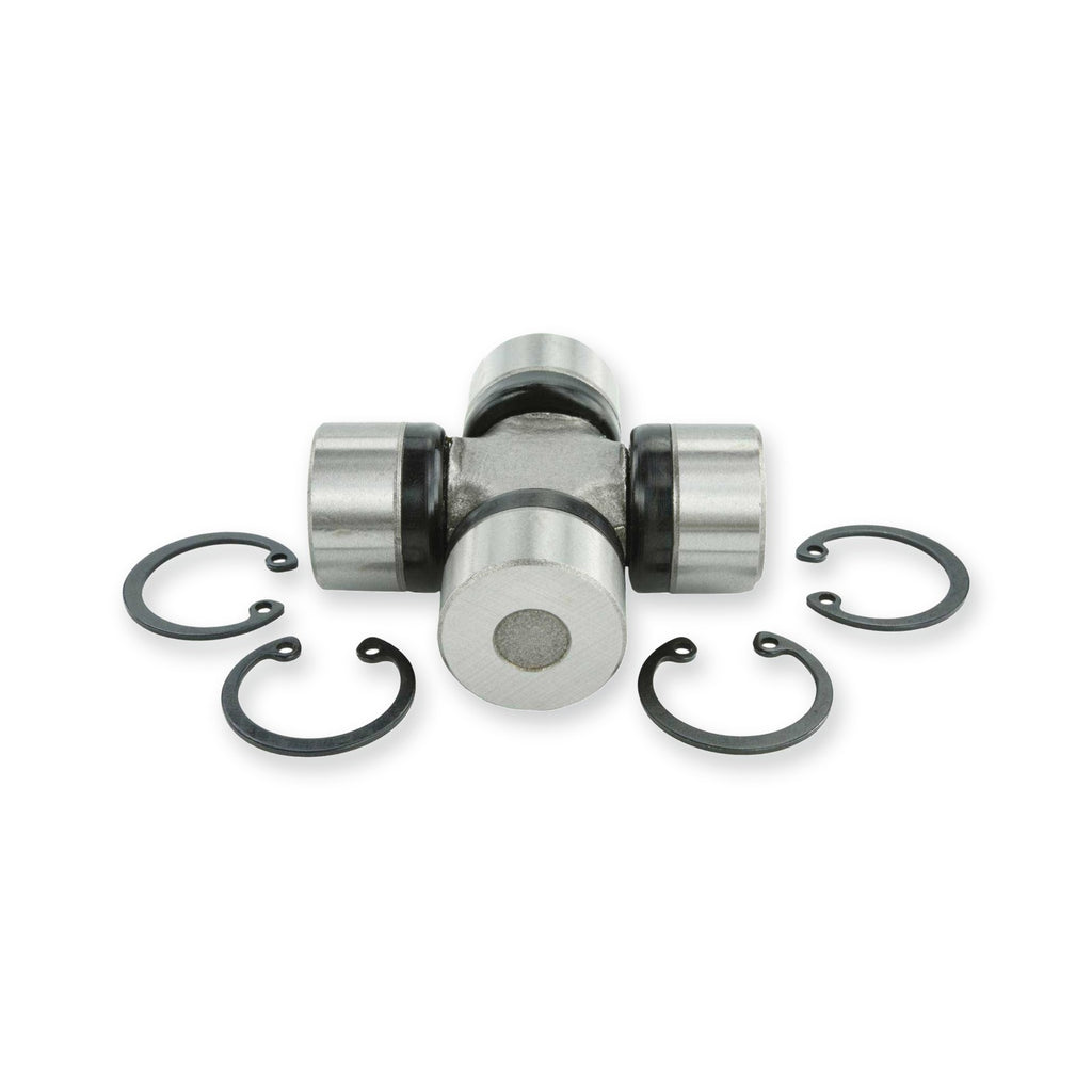 Nissan Esq JF15 Cross Shaft Joint, Drive Shaft 22X56 & More
