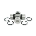 Nissan Esq JF15 Cross Shaft Joint, Drive Shaft 22X56 & More