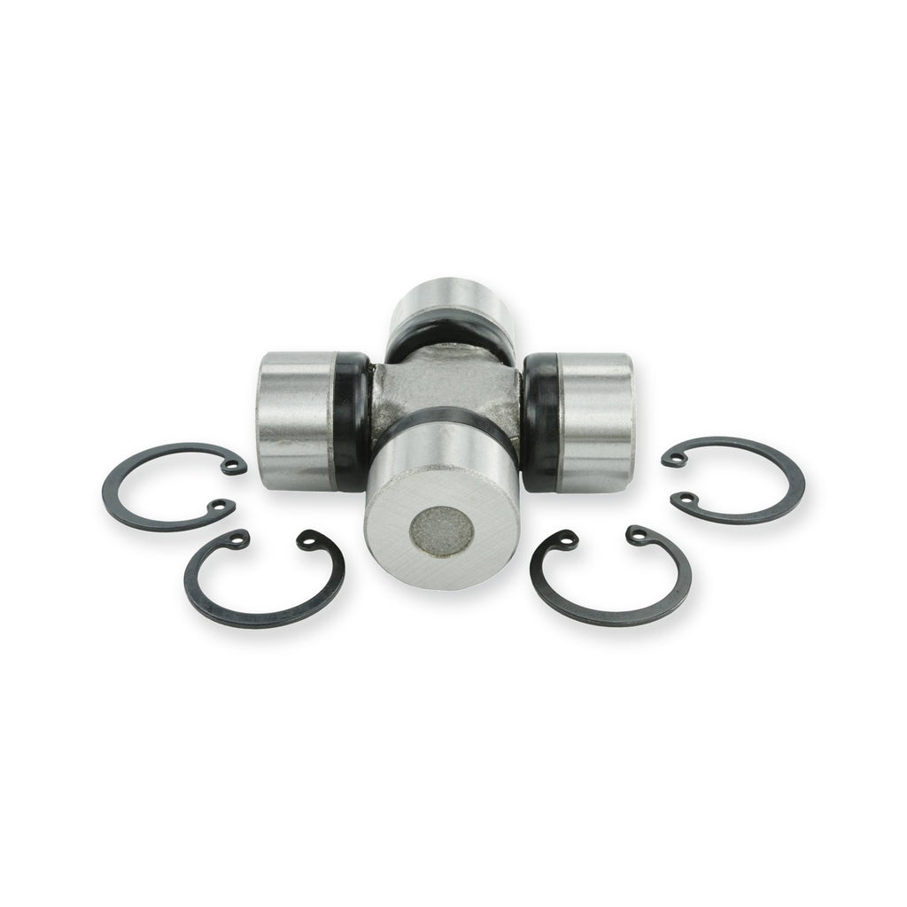 Nissan Esq JF15 Cross Shaft Joint, Drive Shaft 22X56 & More
