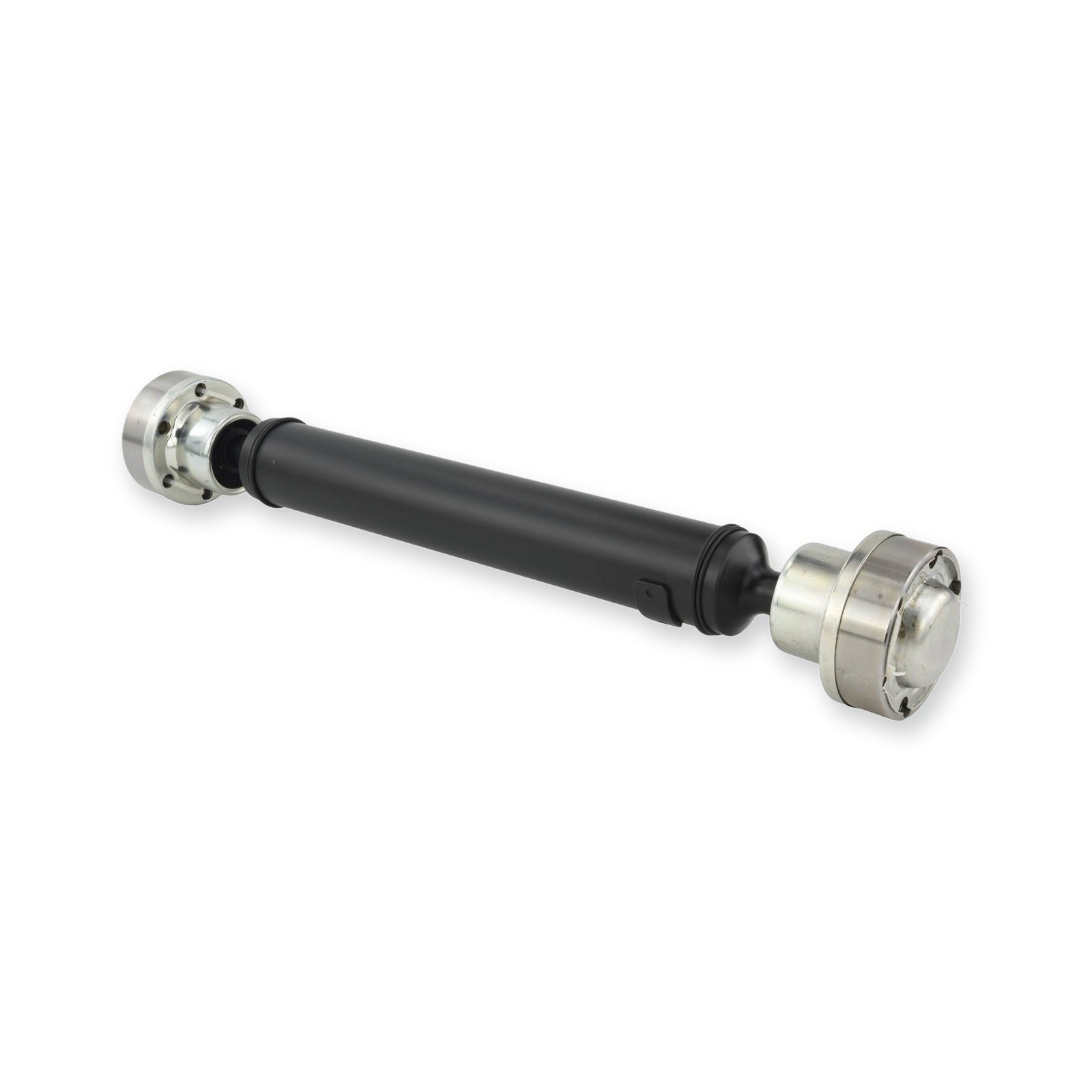 Dodge Durango Front Propeller Shaft