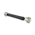 Jeep Grand Cherokee Front Propeller Shaft