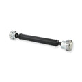Dodge Durango Front Propeller Shaft