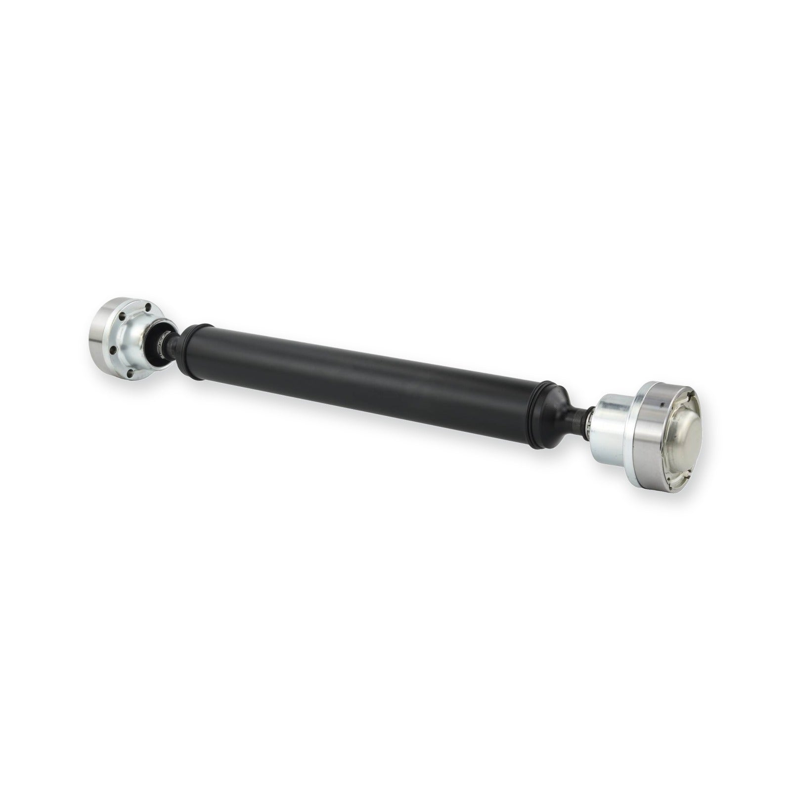 Jeep Grand Cherokee Front Propeller Shaft
