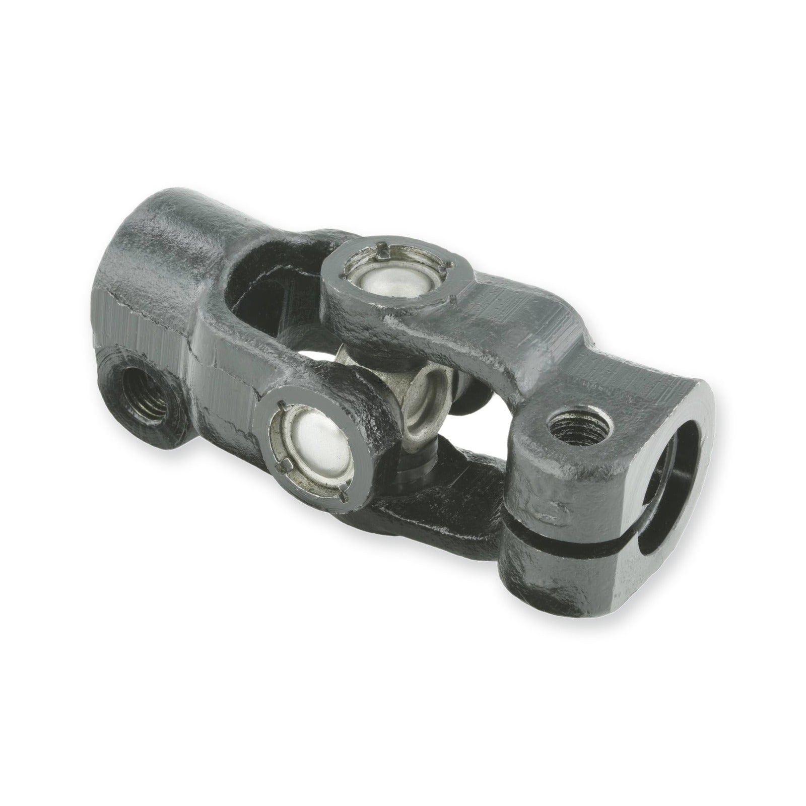 Mazda Tribute Lower Intermediate Steering Shaft