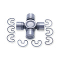 Toyota Sequoia Cross Shaft Joint, Drive Shaft 30X92 & More