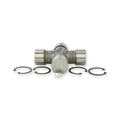 Great Wall Hover H3 Cross Shaft Joint, Drive Shaft 27X86