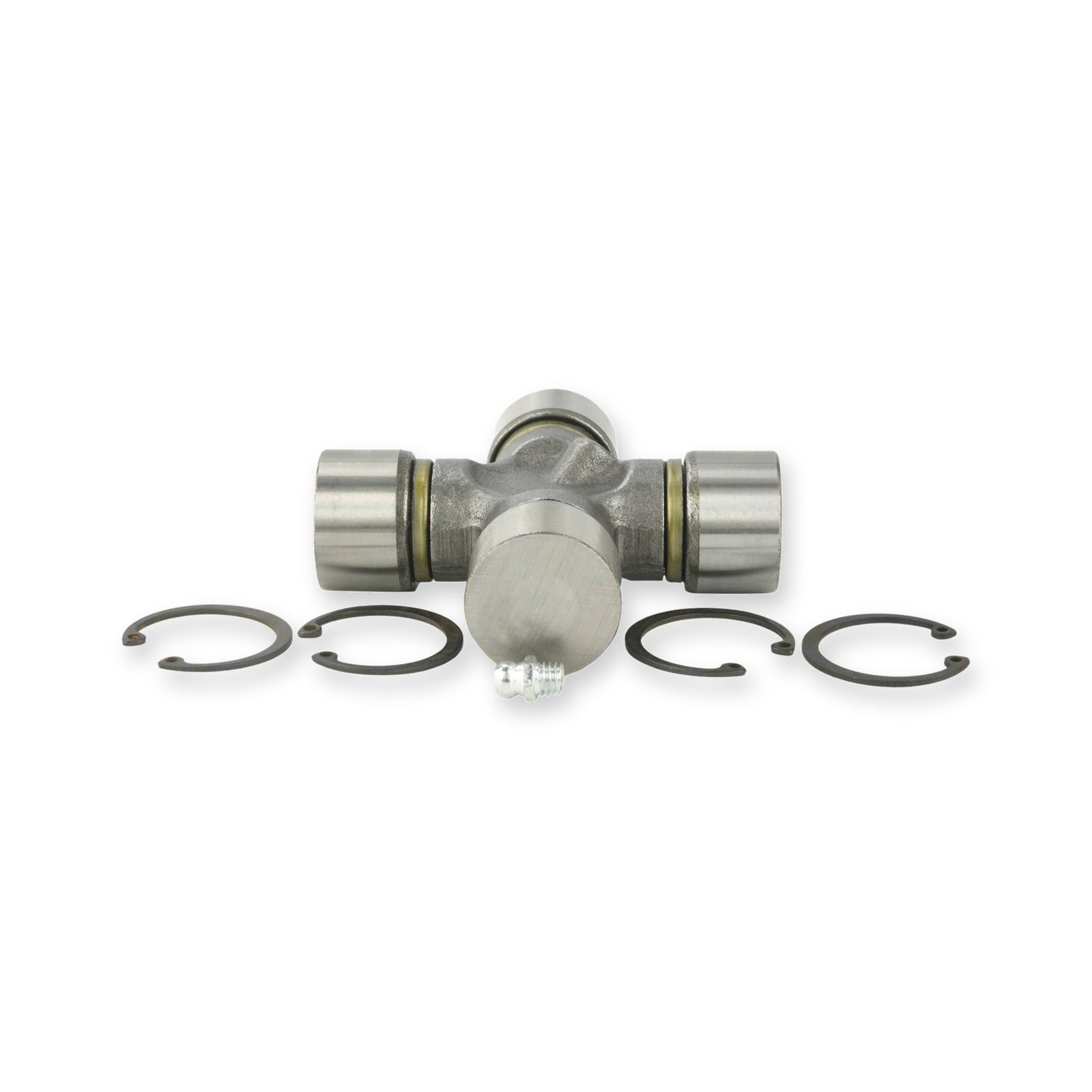 Great Wall Hover H3 Cross Shaft Joint, Drive Shaft 27X86