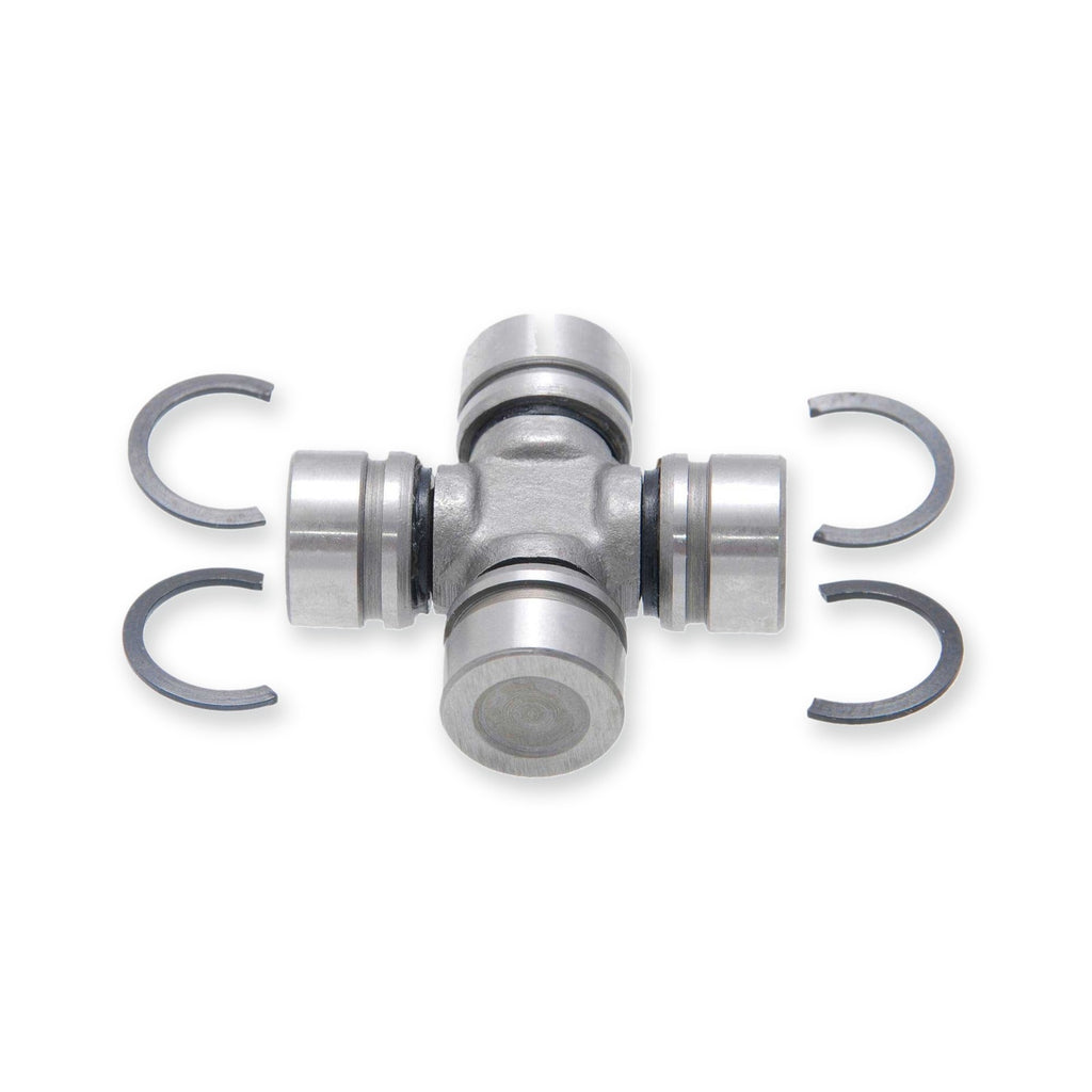 Infiniti FX45/35 S50 Cross Shaft Joint, Drive Shaft 20X31/53
