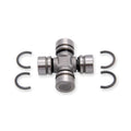 Honda Hr-V 3D Cross Shaft Joint, Drive Shaft 20X34/55.5
