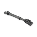 Hyundai Sonata Intermediate Steering Shaft